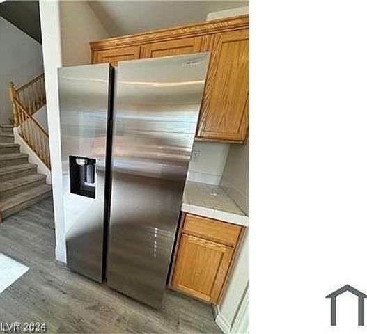 9917 Canyon Peak Drive, Las Vegas, NV 89147