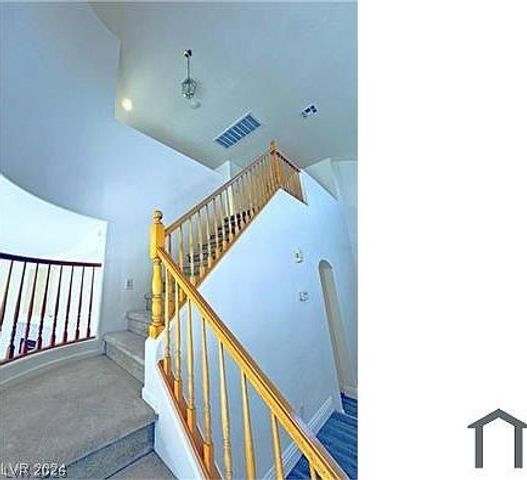 9917 Canyon Peak Drive, Las Vegas, NV 89147