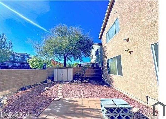 9917 Canyon Peak Drive, Las Vegas, NV 89147