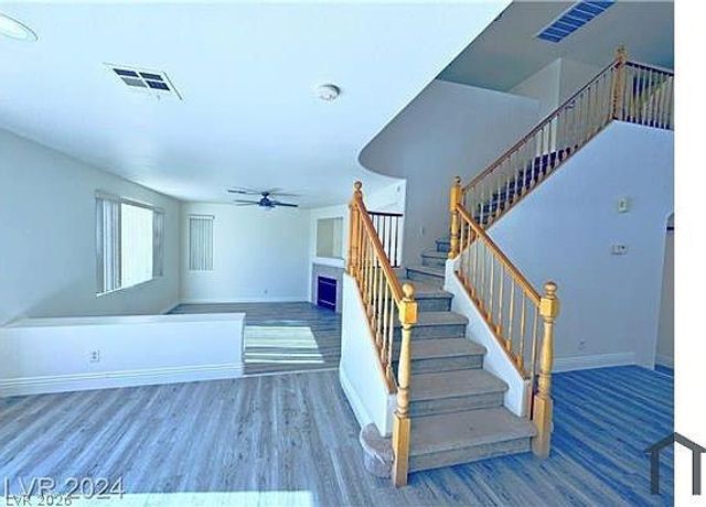 9917 Canyon Peak Drive, Las Vegas, NV 89147