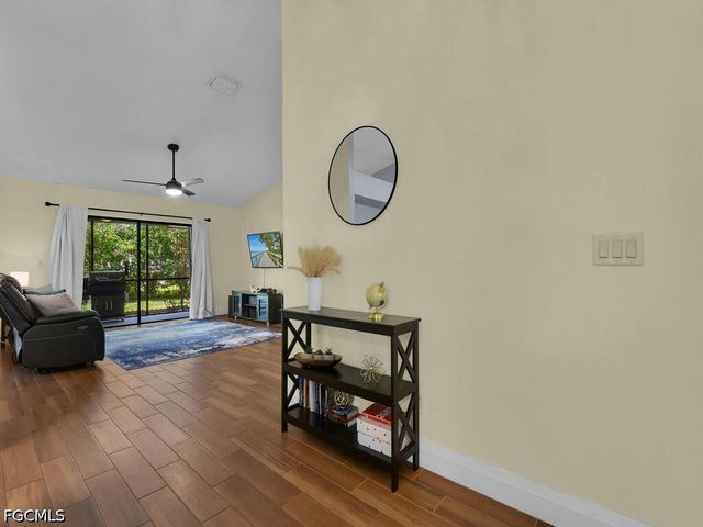 6611 Southwell DR, Fort Myers, FL 33966