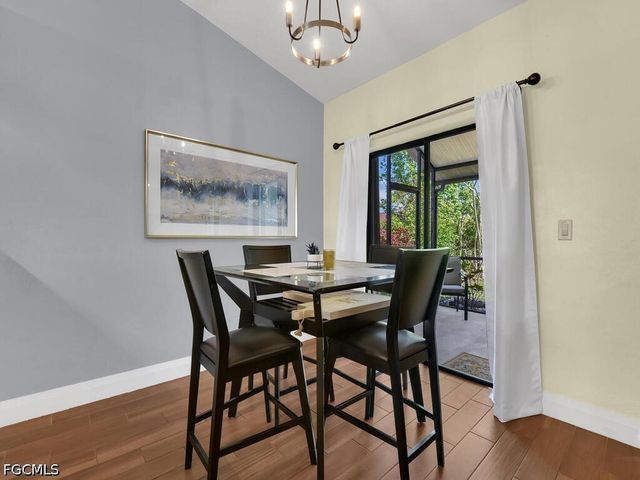 6611 Southwell DR, Fort Myers, FL 33966