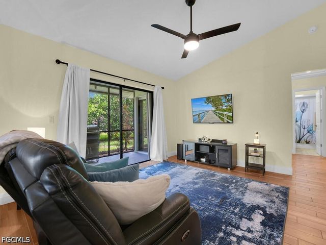 6611 Southwell DR, Fort Myers, FL 33966