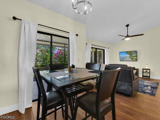 6611 Southwell DR, Fort Myers, FL 33966