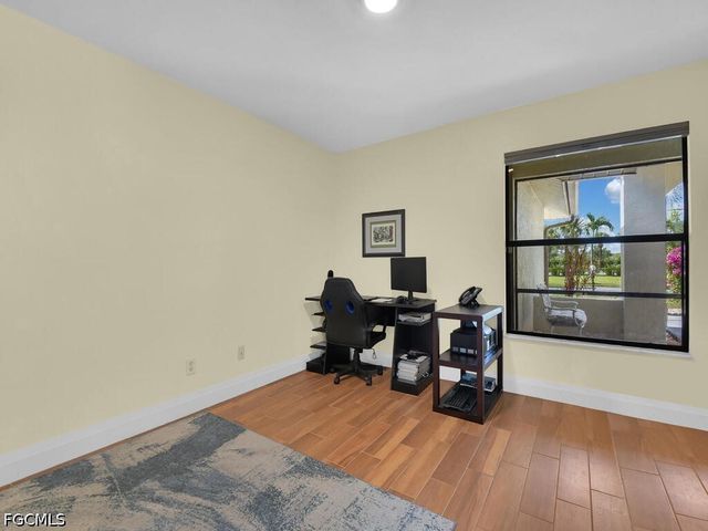 6611 Southwell DR, Fort Myers, FL 33966