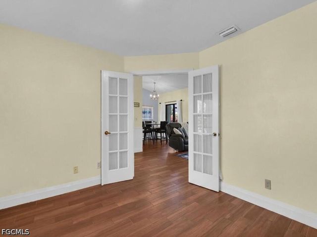 6611 Southwell DR, Fort Myers, FL 33966