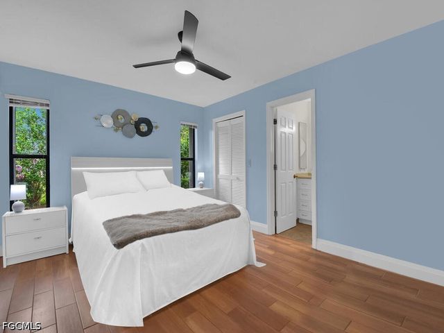 6611 Southwell DR, Fort Myers, FL 33966