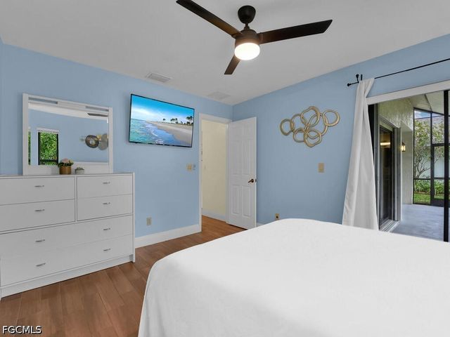 6611 Southwell DR, Fort Myers, FL 33966