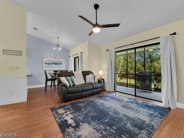 6611 Southwell DR, Fort Myers, FL 33966