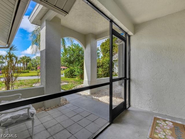 6611 Southwell DR, Fort Myers, FL 33966