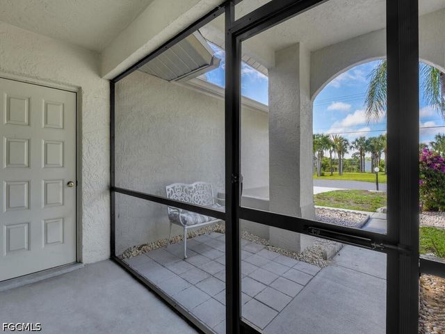 6611 Southwell DR, Fort Myers, FL 33966