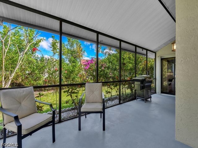 6611 Southwell DR, Fort Myers, FL 33966