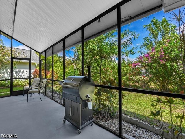 6611 Southwell DR, Fort Myers, FL 33966