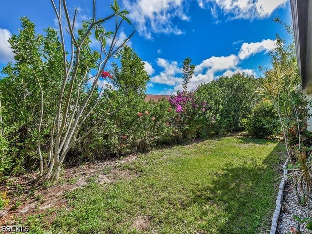6611 Southwell DR, Fort Myers, FL 33966