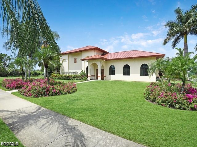 6611 Southwell DR, Fort Myers, FL 33966