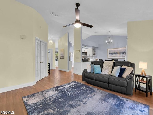 6611 Southwell DR, Fort Myers, FL 33966