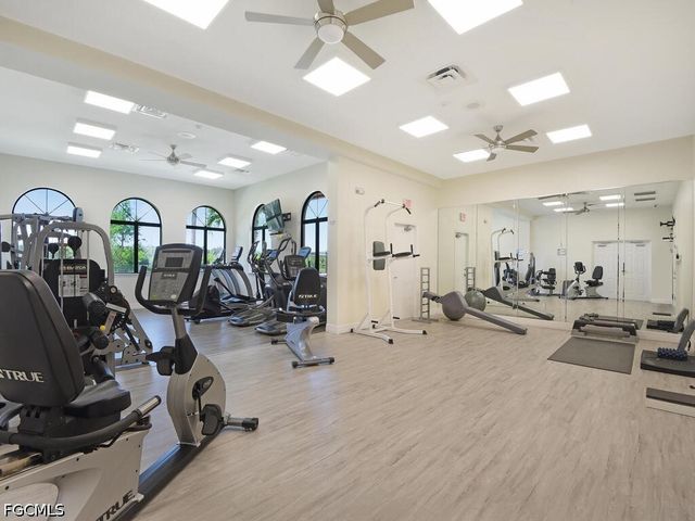 6611 Southwell DR, Fort Myers, FL 33966