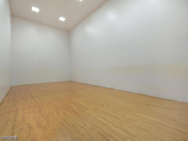 6611 Southwell DR, Fort Myers, FL 33966