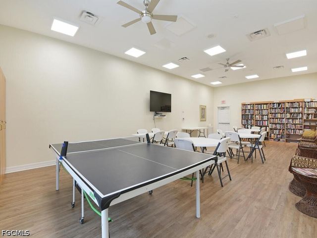 6611 Southwell DR, Fort Myers, FL 33966