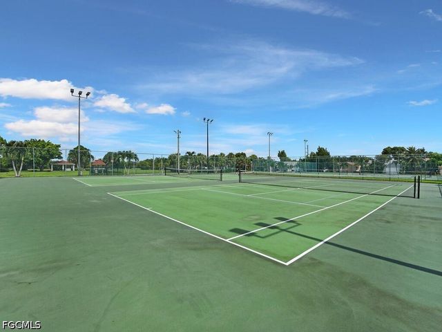 6611 Southwell DR, Fort Myers, FL 33966