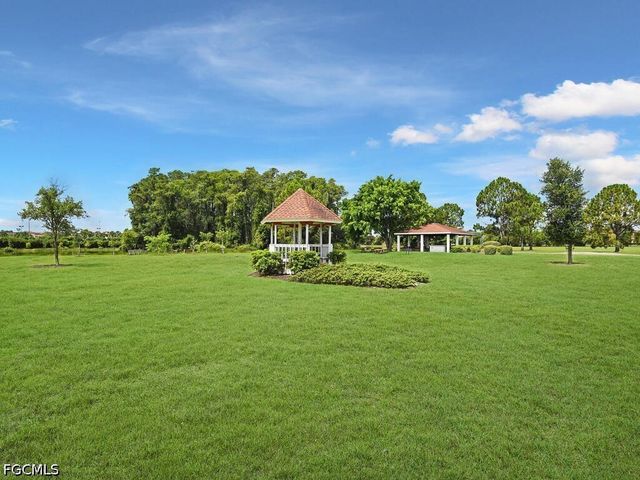 6611 Southwell DR, Fort Myers, FL 33966