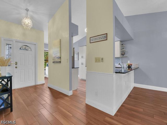 6611 Southwell DR, Fort Myers, FL 33966