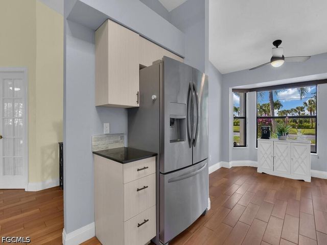 6611 Southwell DR, Fort Myers, FL 33966