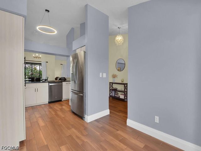 6611 Southwell DR, Fort Myers, FL 33966