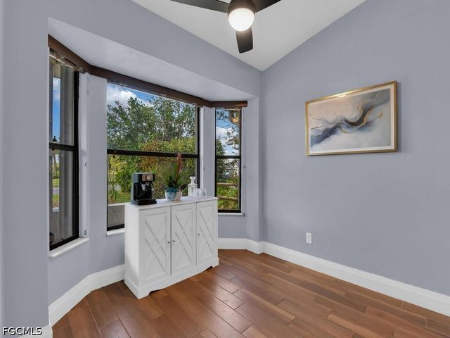 6611 Southwell DR, Fort Myers, FL 33966