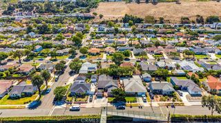 4608 Pacific Coast, Torrance, CA 90505