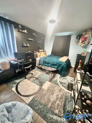 103 Crestline Drive, Hartselle, AL 35640