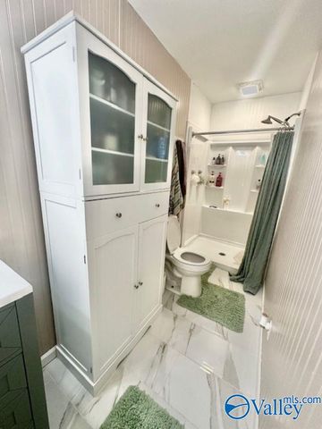 103 Crestline Drive, Hartselle, AL 35640