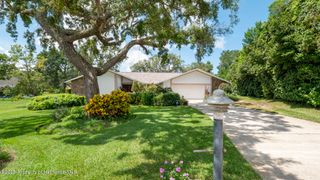 7488 Birdland, Spring Hill, FL 34607