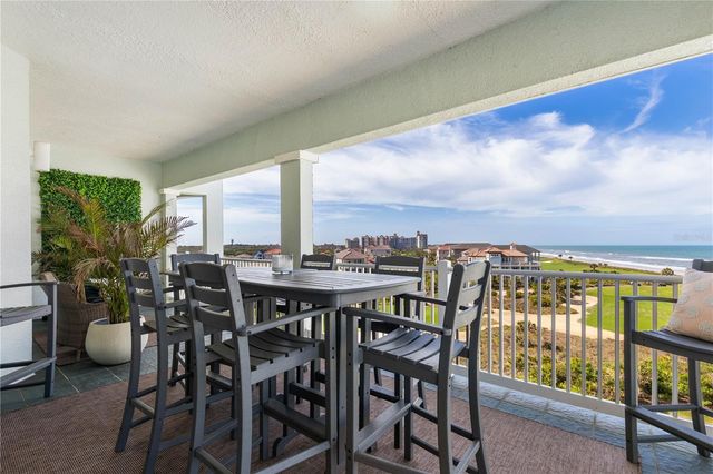 400 CINNAMON BEACH WAY 365, Palm Coast, FL 32137