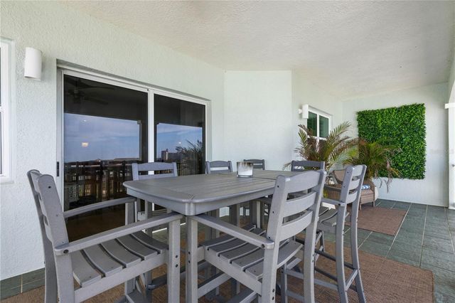 400 CINNAMON BEACH WAY 365, Palm Coast, FL 32137