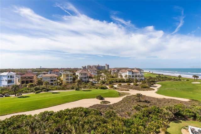 400 CINNAMON BEACH WAY 365, Palm Coast, FL 32137