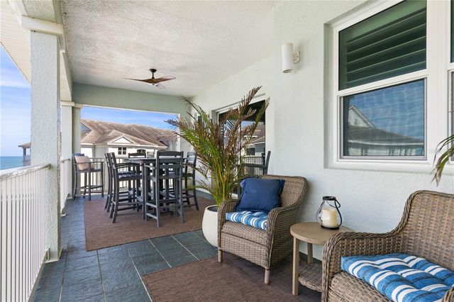 400 CINNAMON BEACH WAY 365, Palm Coast, FL 32137