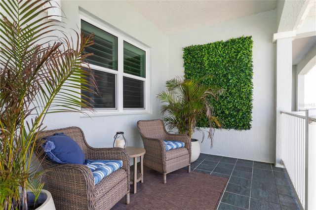 400 CINNAMON BEACH WAY 365, Palm Coast, FL 32137