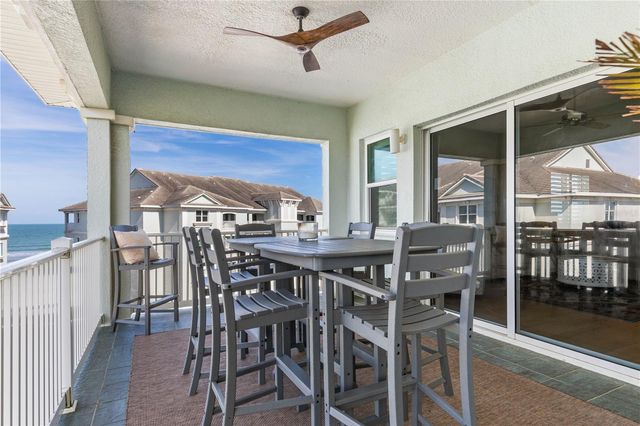 400 CINNAMON BEACH WAY 365, Palm Coast, FL 32137