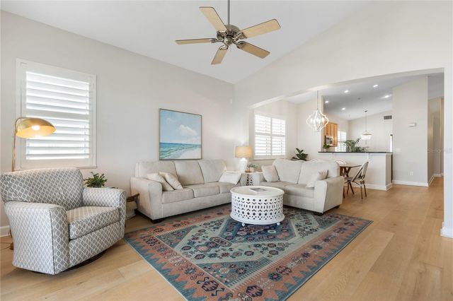 400 CINNAMON BEACH WAY 365, Palm Coast, FL 32137