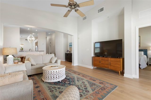 400 CINNAMON BEACH WAY 365, Palm Coast, FL 32137