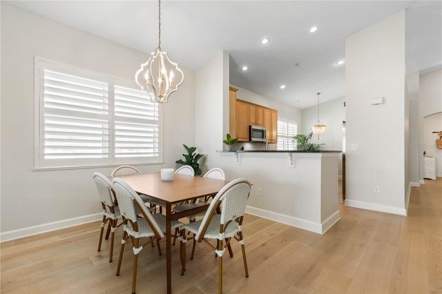 400 CINNAMON BEACH WAY 365, Palm Coast, FL 32137