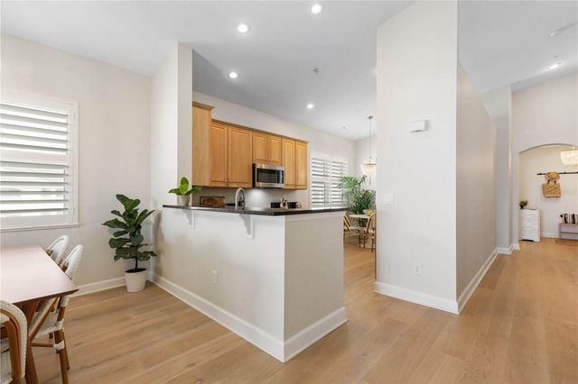 400 CINNAMON BEACH WAY 365, Palm Coast, FL 32137