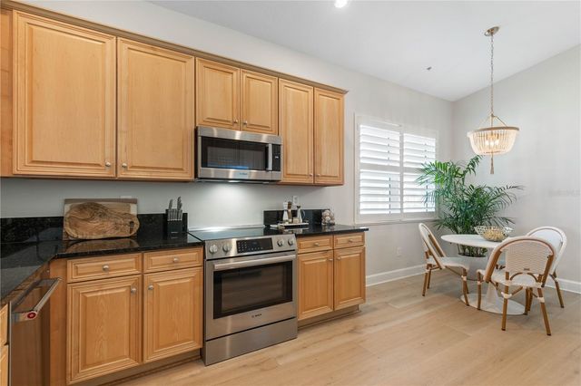 400 CINNAMON BEACH WAY 365, Palm Coast, FL 32137