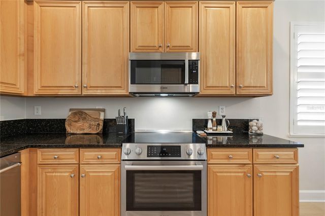 400 CINNAMON BEACH WAY 365, Palm Coast, FL 32137