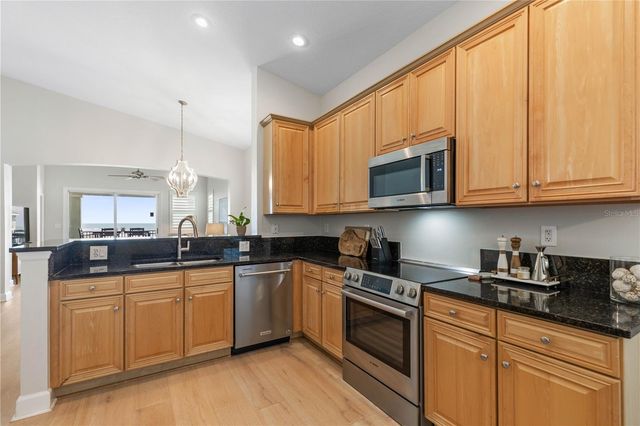 400 CINNAMON BEACH WAY 365, Palm Coast, FL 32137