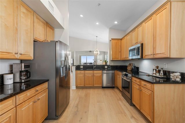 400 CINNAMON BEACH WAY 365, Palm Coast, FL 32137