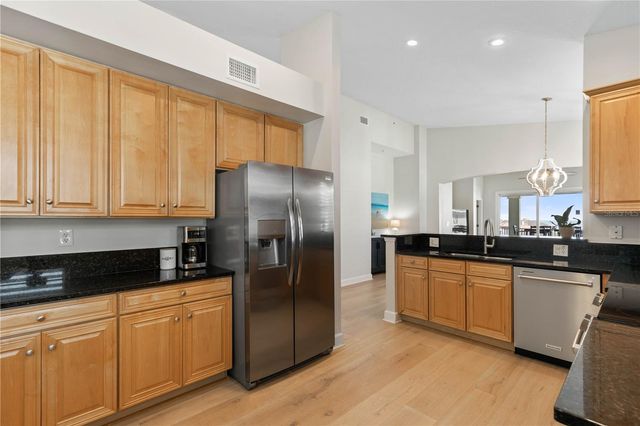 400 CINNAMON BEACH WAY 365, Palm Coast, FL 32137