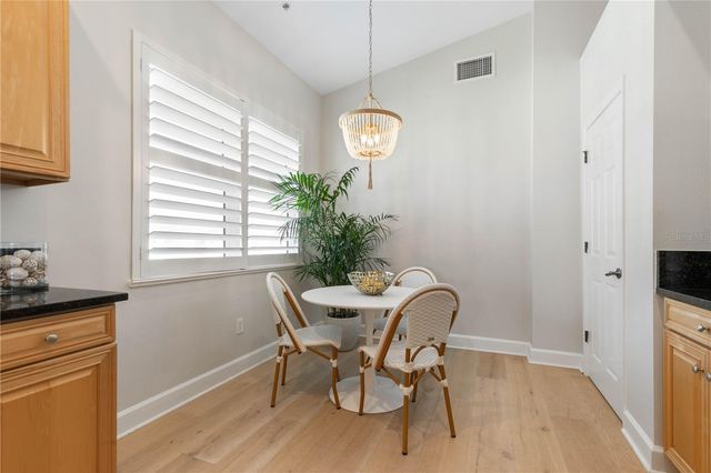 400 CINNAMON BEACH WAY 365, Palm Coast, FL 32137