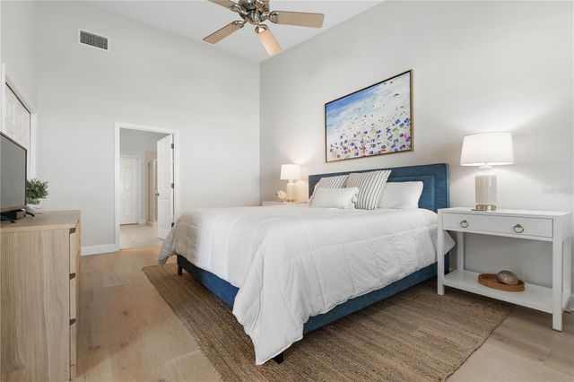 400 CINNAMON BEACH WAY 365, Palm Coast, FL 32137